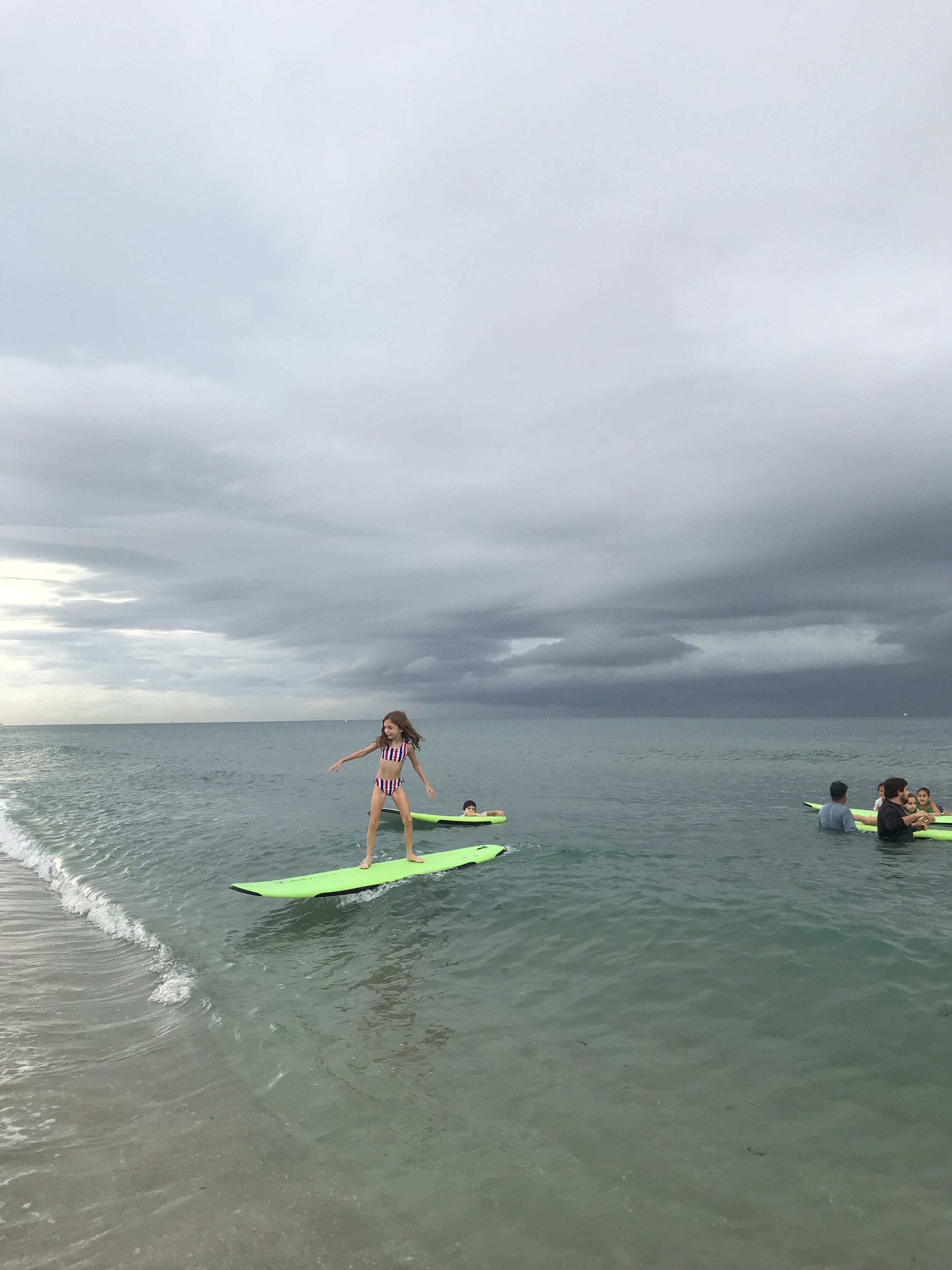 IMG_0512.jpeg