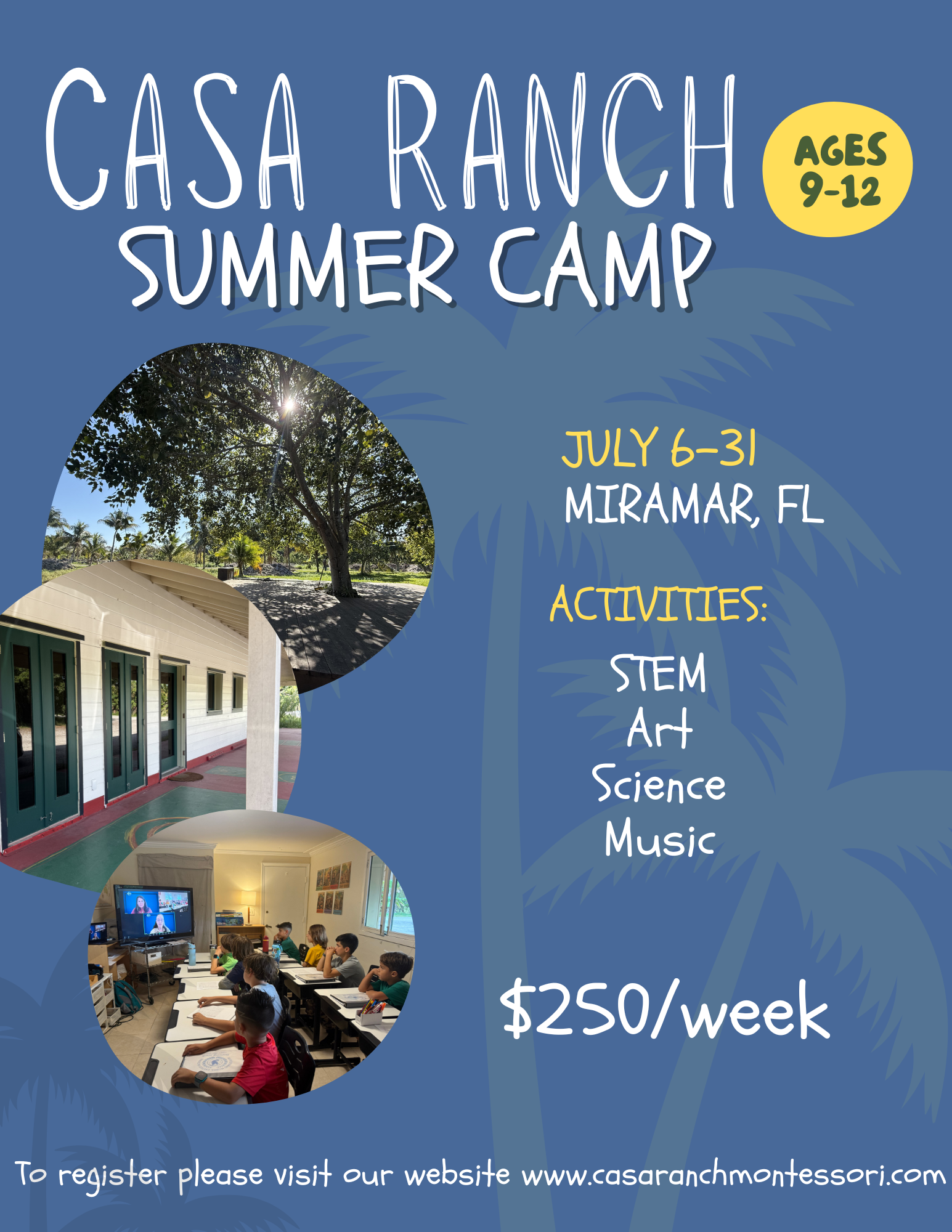 Camp 2025.png