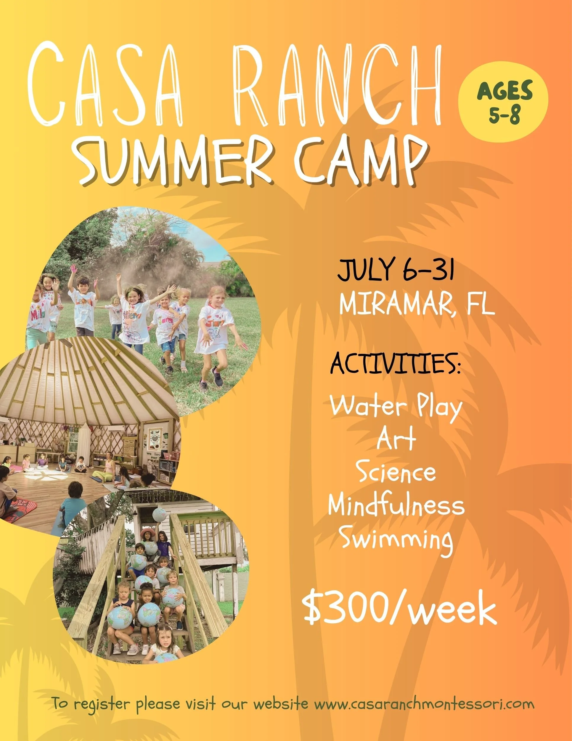 Camp 2026-2.jpg
