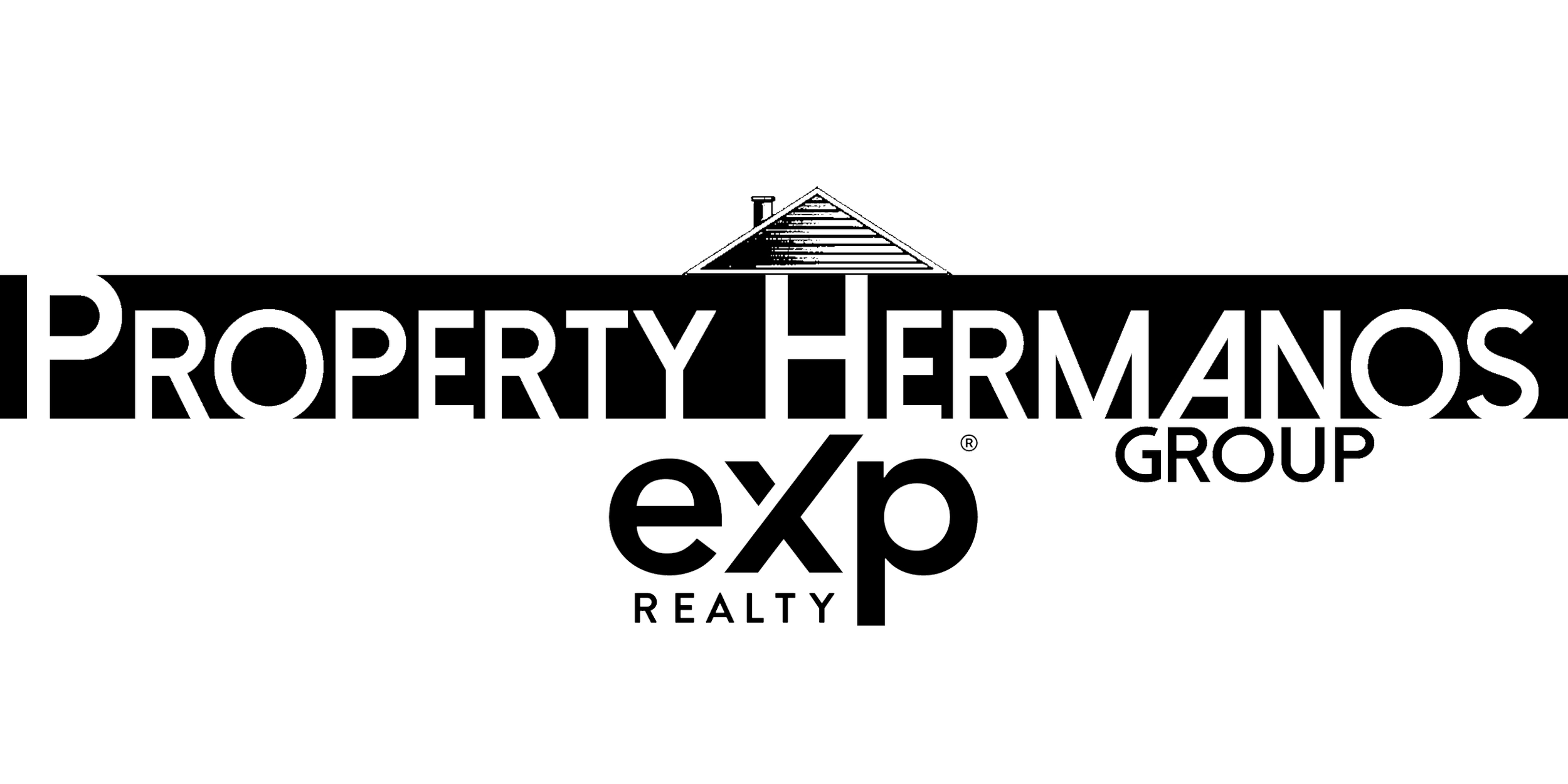 Property Hermanos