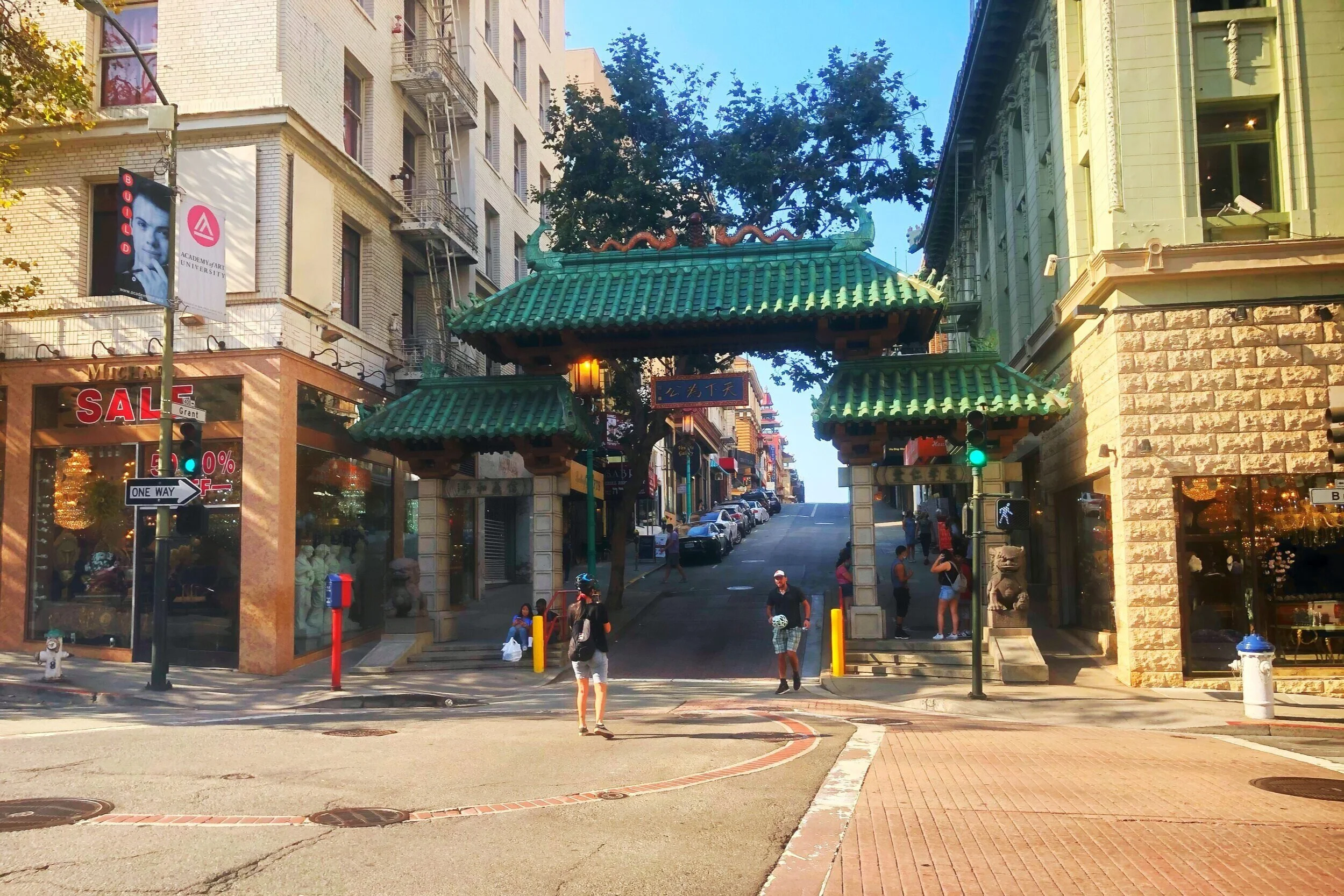 Cheap+Thrills+Blog+Dragon%27s+Gate+San+Fran