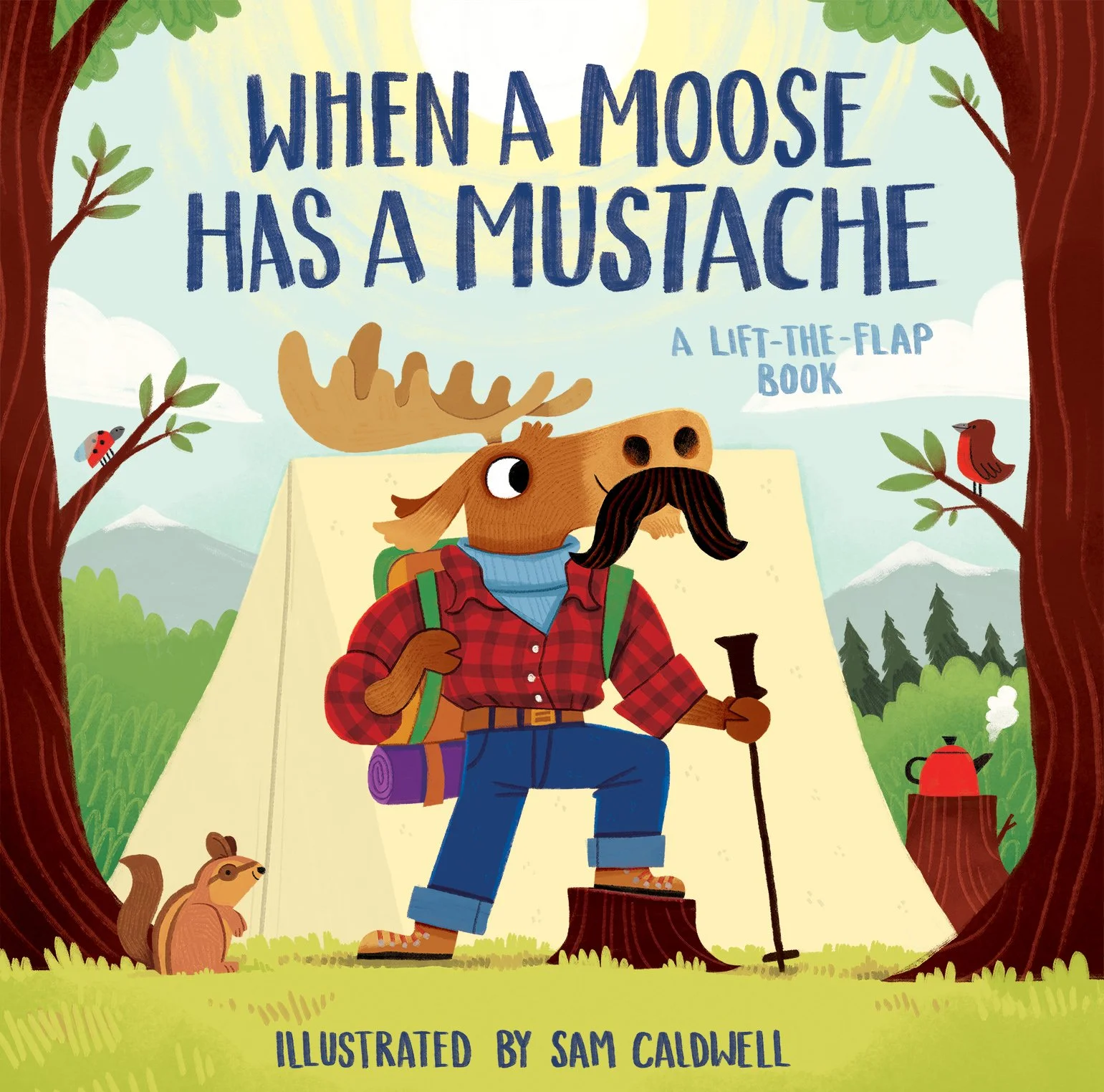 MooseMustache-coverart_edit copy.jpg