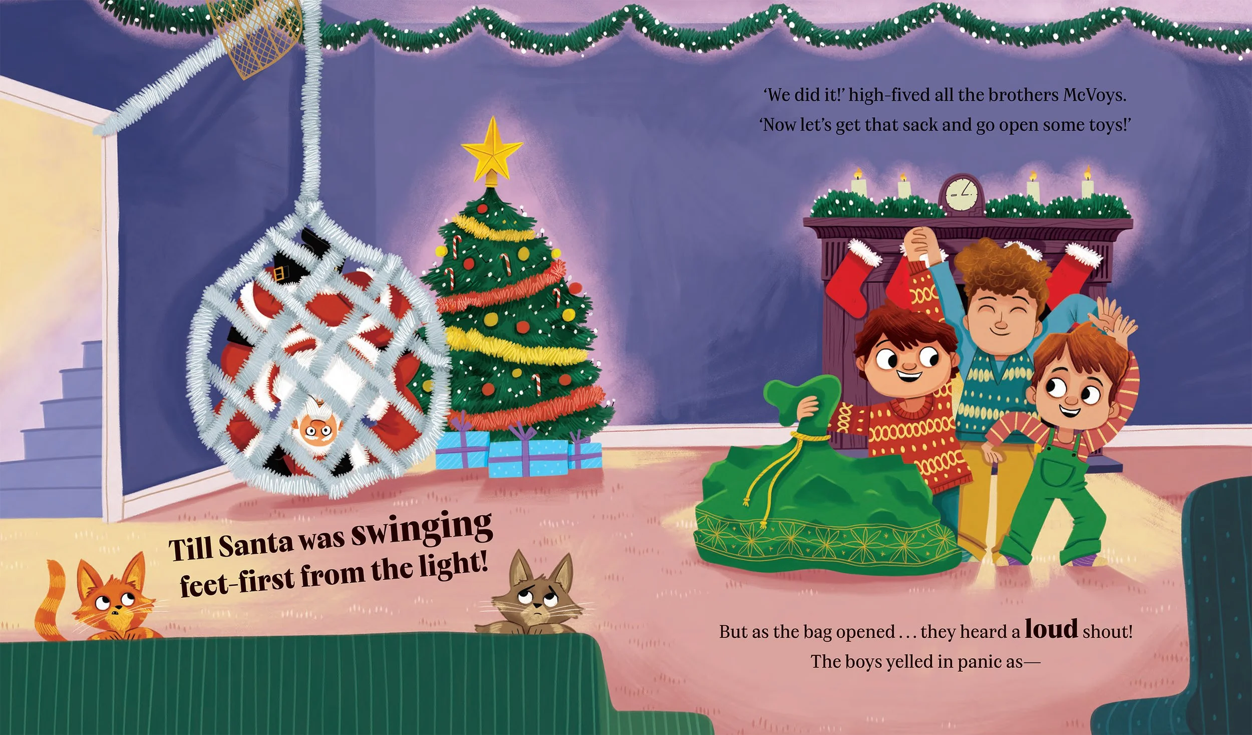 NaughtyListers_3.jpg