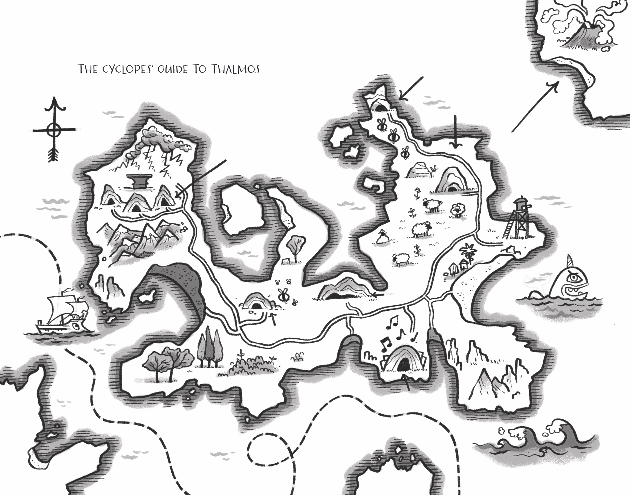 Screenshot 2026-07-31 at 18.46.52.png