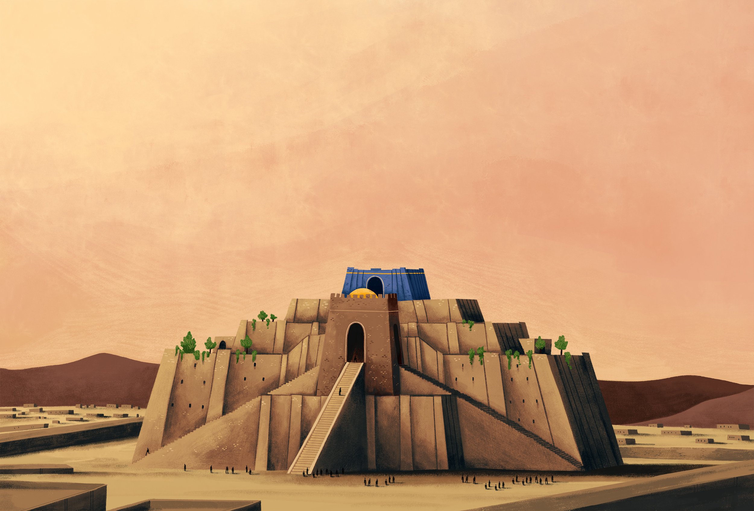 SamCaldwell_Mesopotamia.jpg