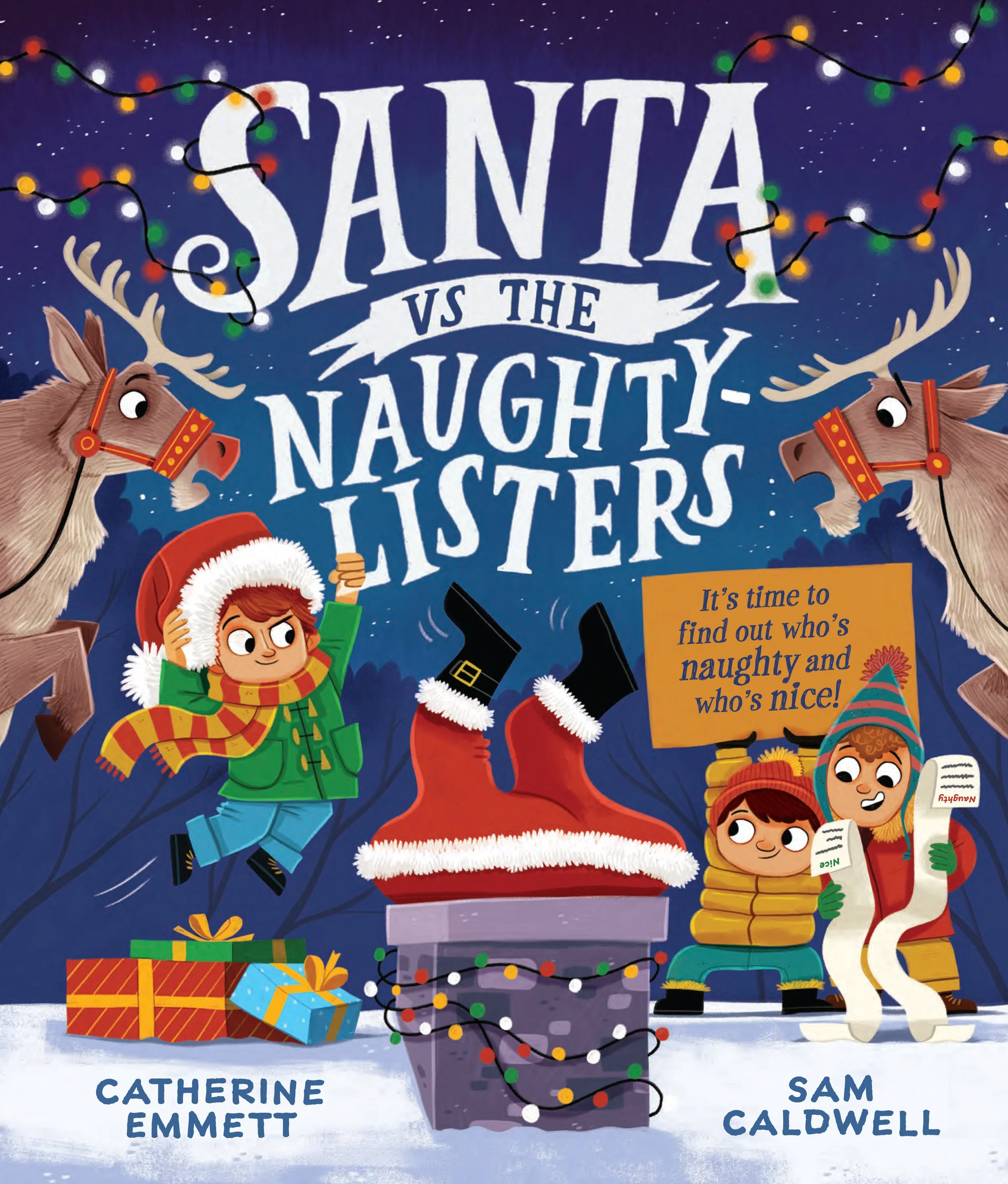 NaughtyListers_cover.jpg