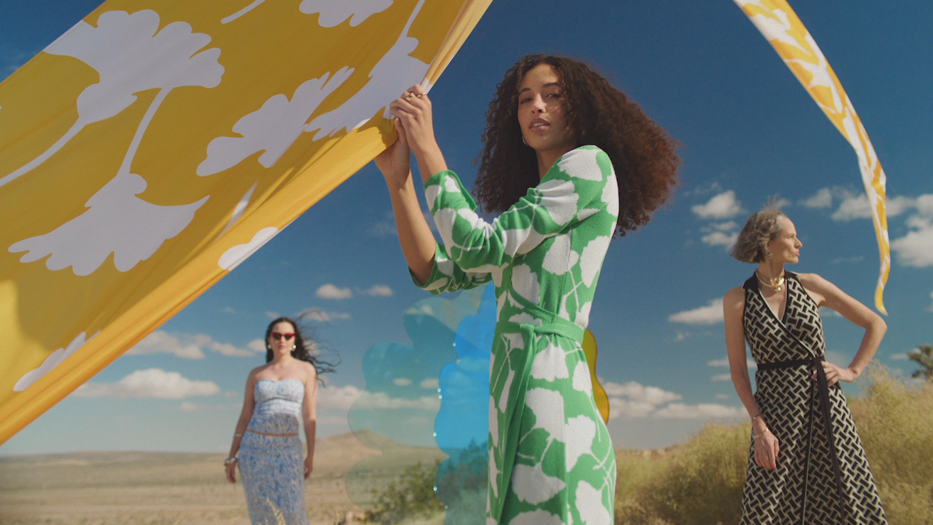 Target | Diane Von Furstenburg