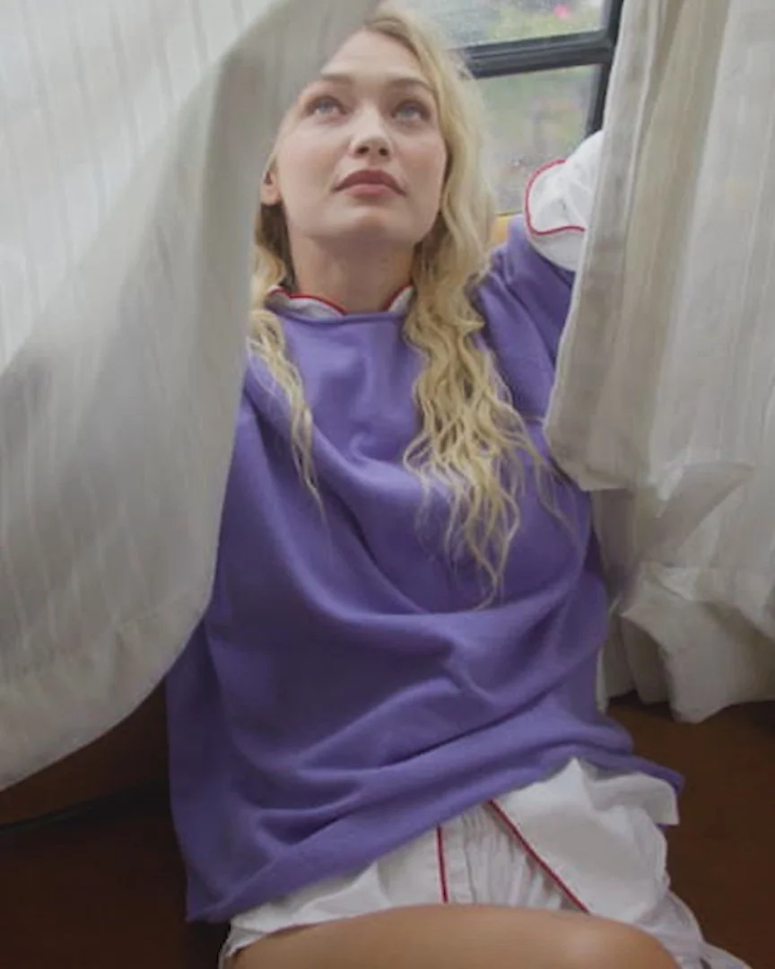 Guest in Residence 2024