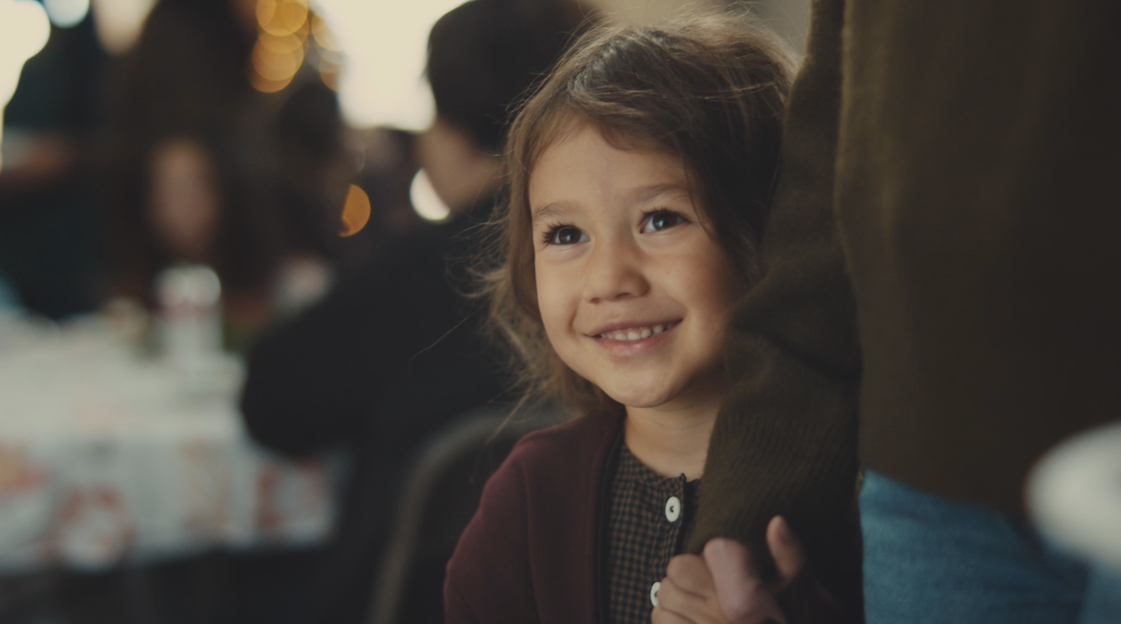 HYVEE_The Volunteer_60_1920x1080_Stereo Web Mix