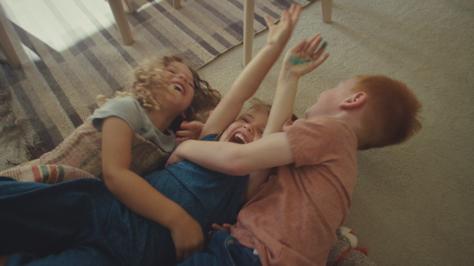 HYVEE_The Shortest Distance_Longform_3360x1920_Conform_Stereo Web Mix_0915