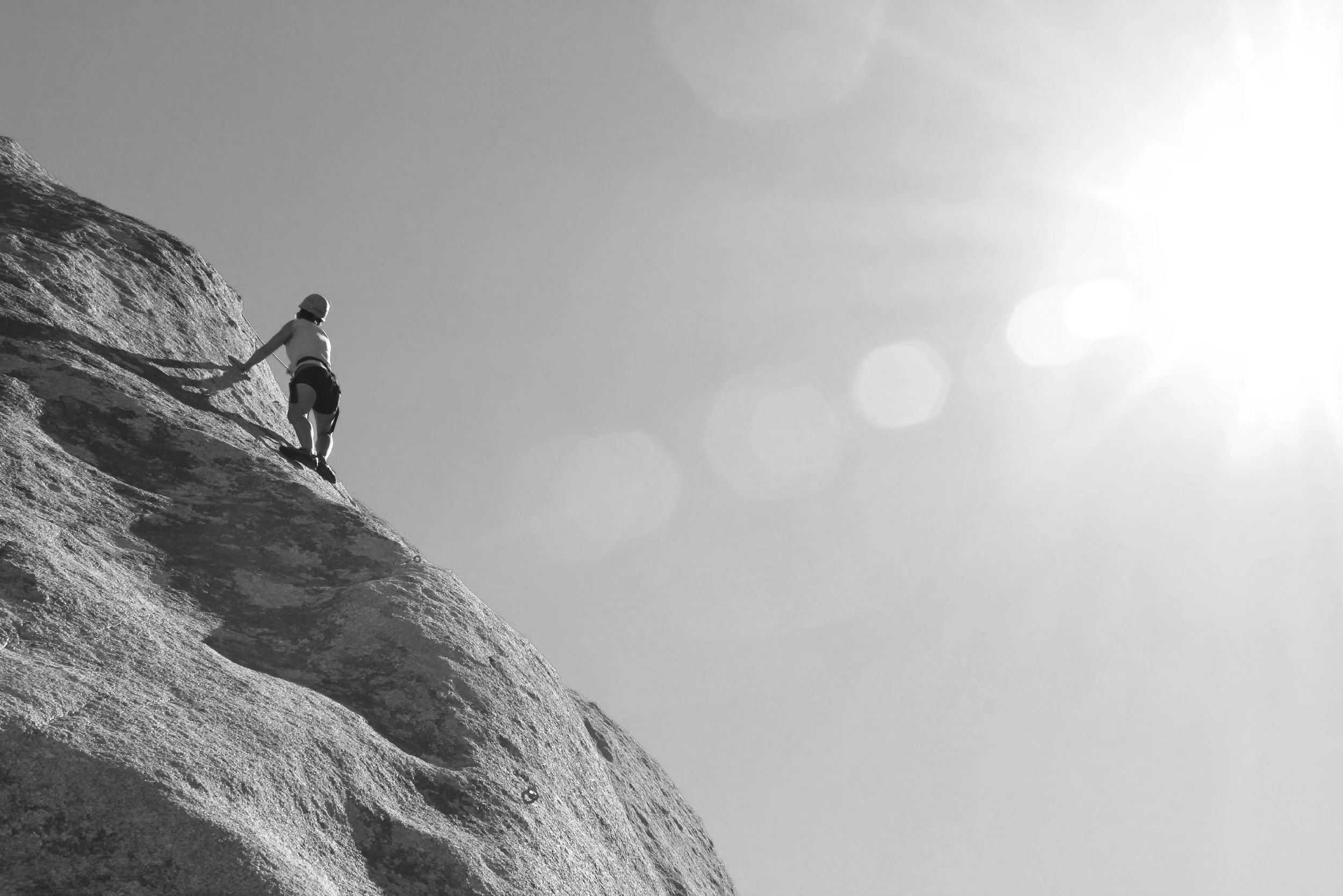 Do Your Investments Match Your Risk Tolerance?