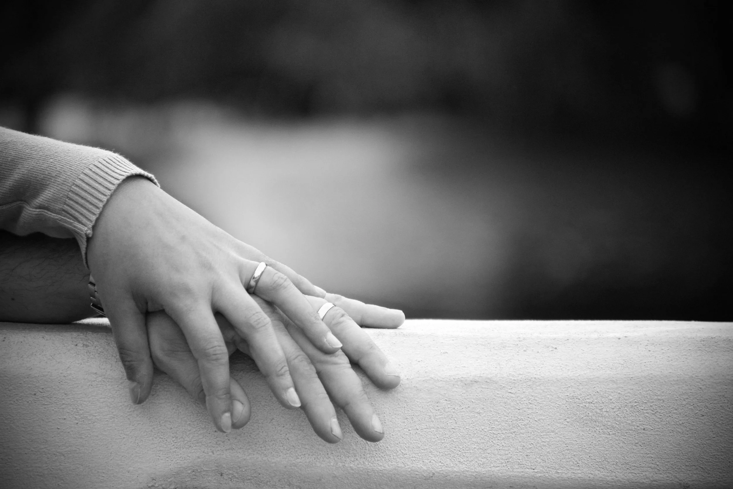 Estate Planning After a Second Marriage