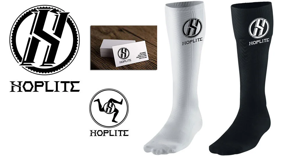 BRANDING, DESIGN