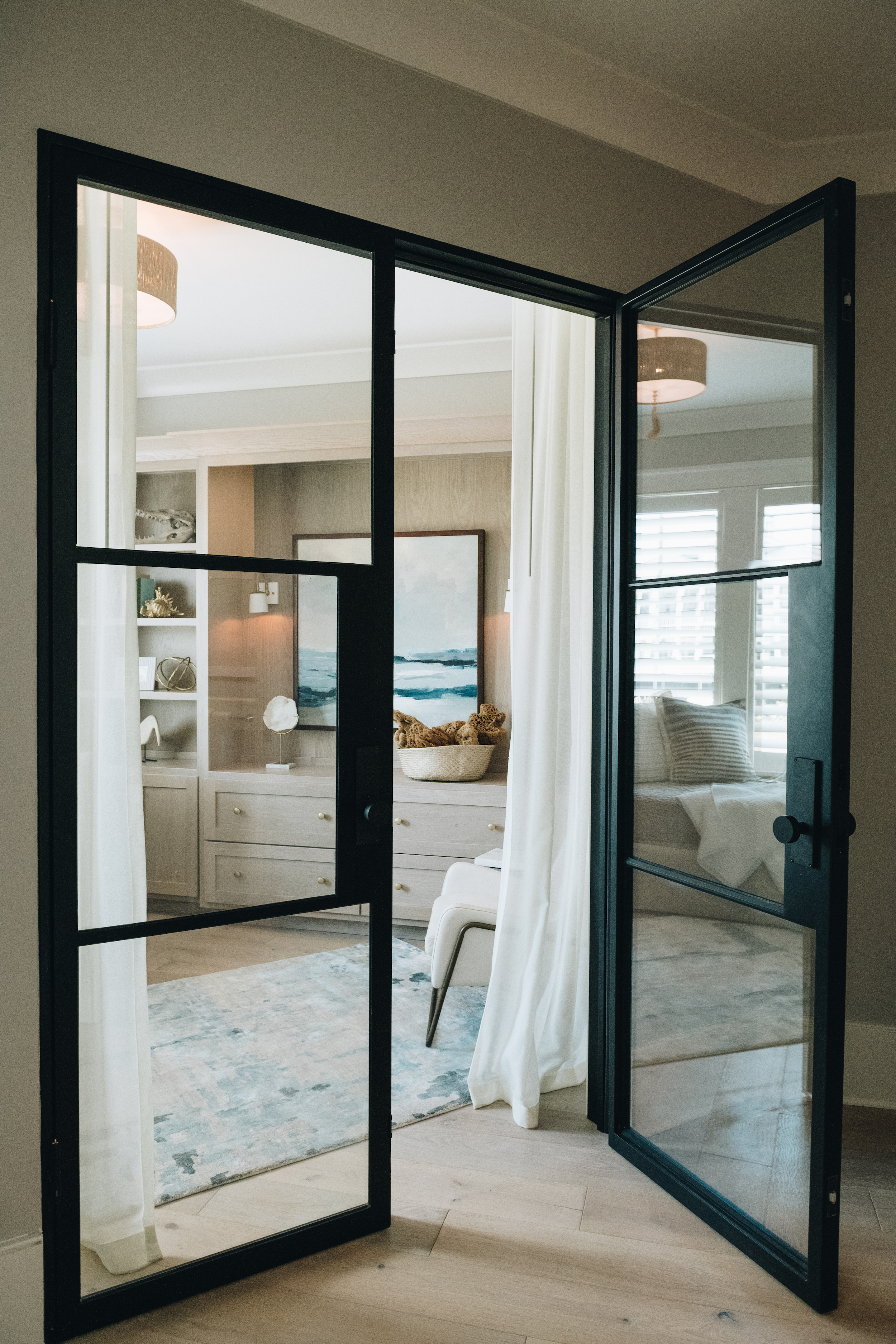 IOP home #2-115.png