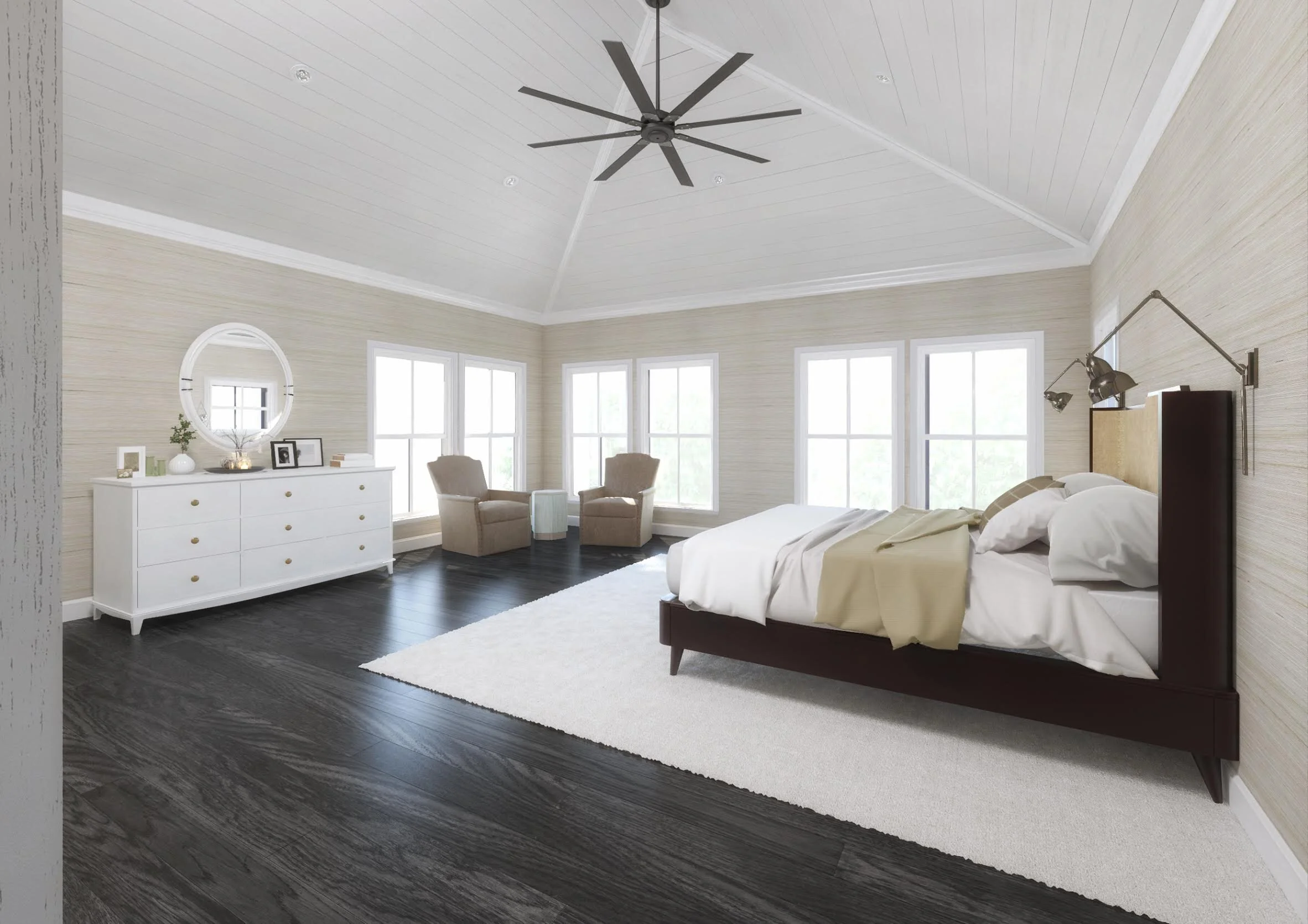 bedroom.jpg