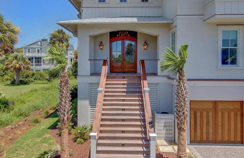 exterior front door.jpeg