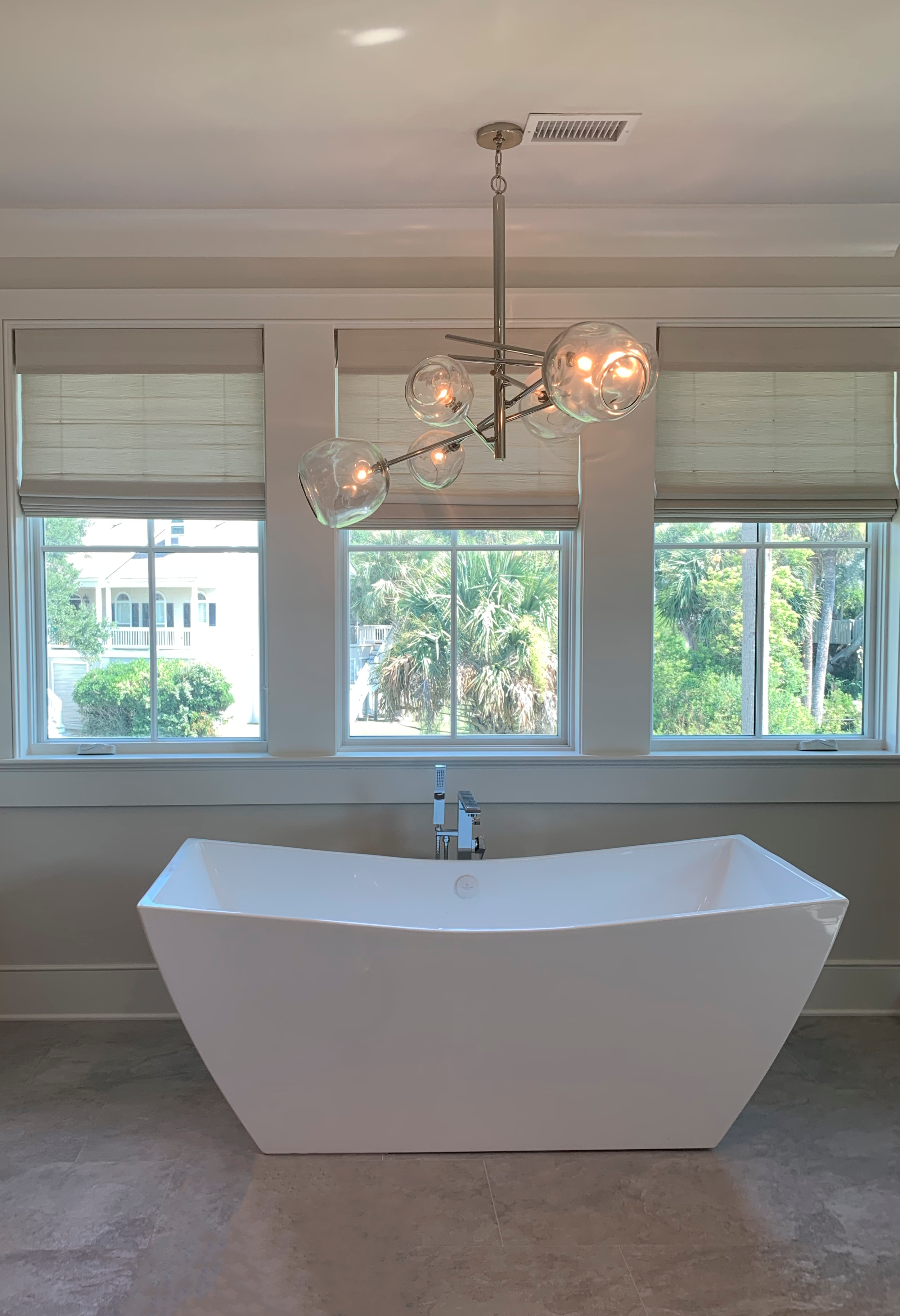 Master Bath Edited.png