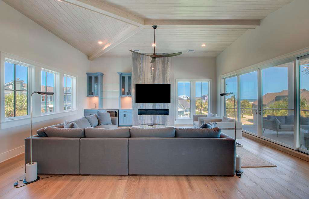living area 2.png