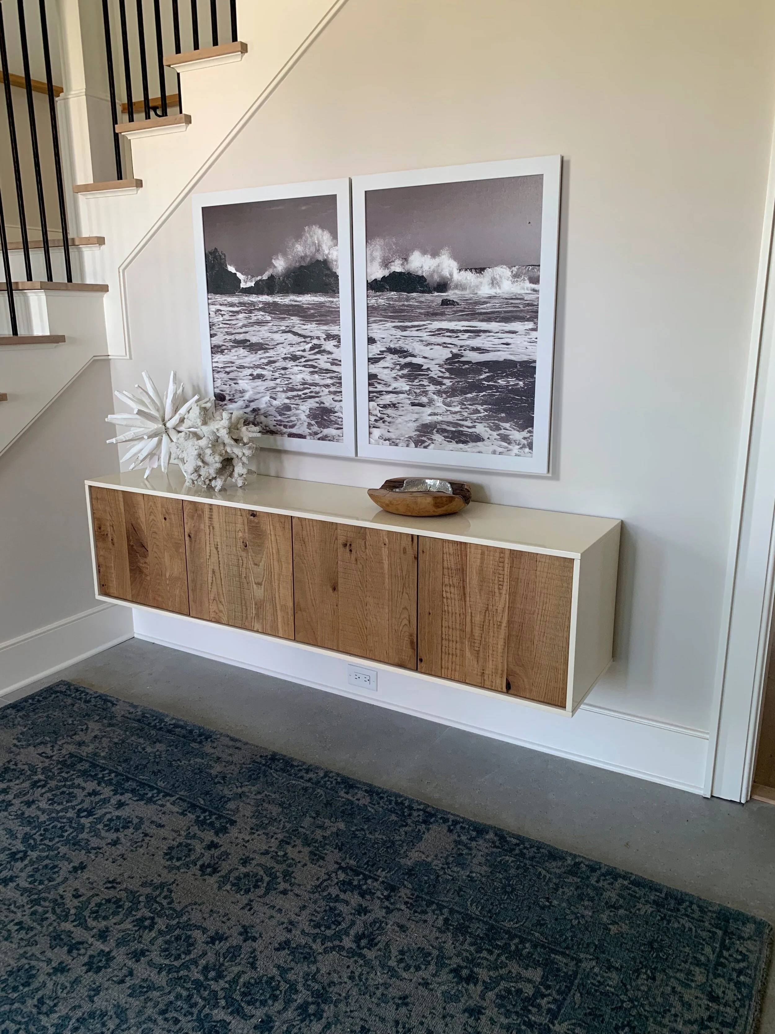 Entry Way Drop Shadow compressed.jpg