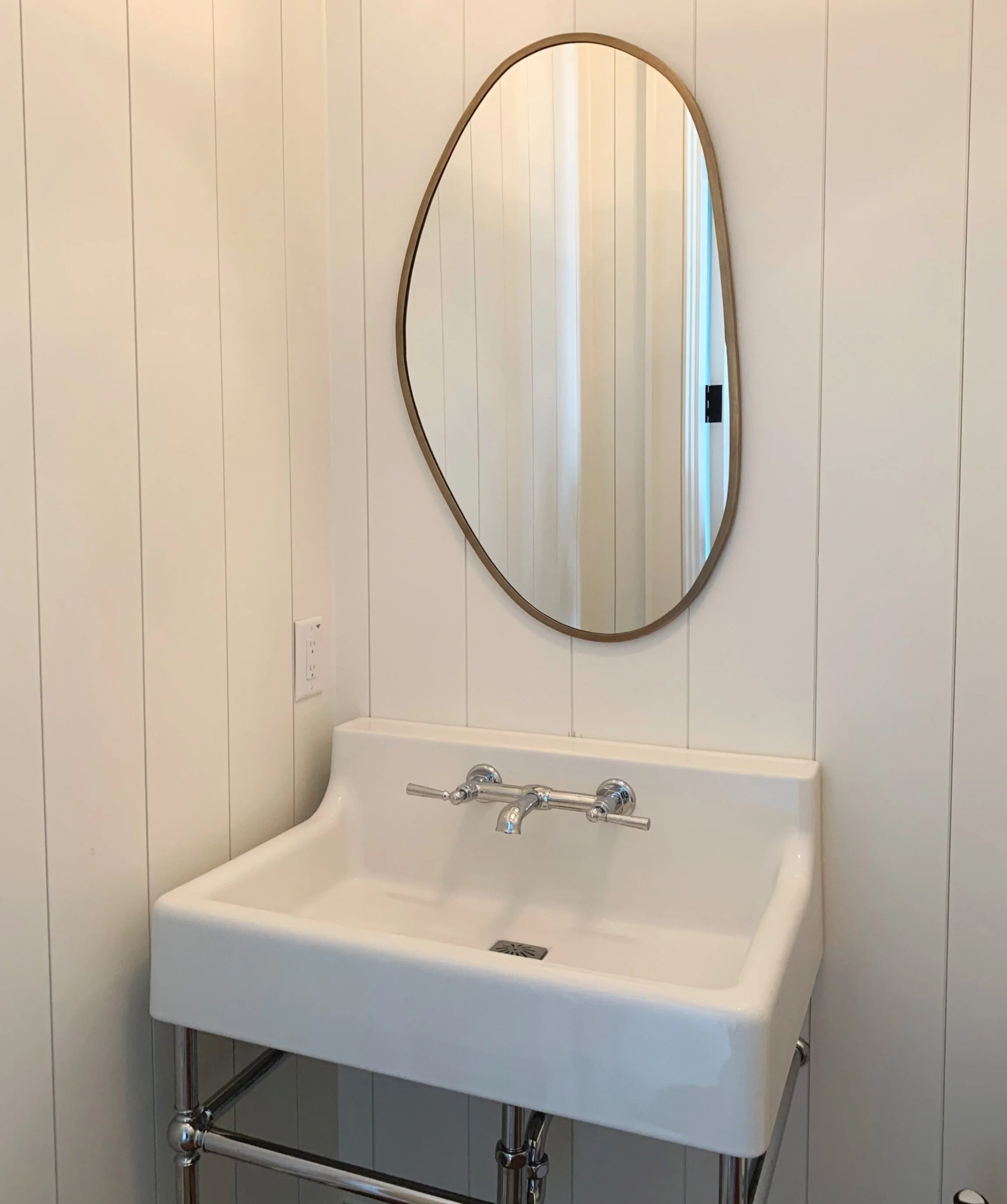 Half+BAth.jpg