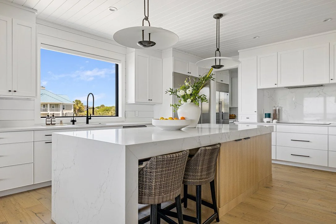 7A0FBB5B-C2F7-4158-8081-4938BF214753_1_105_c (1).jpeg