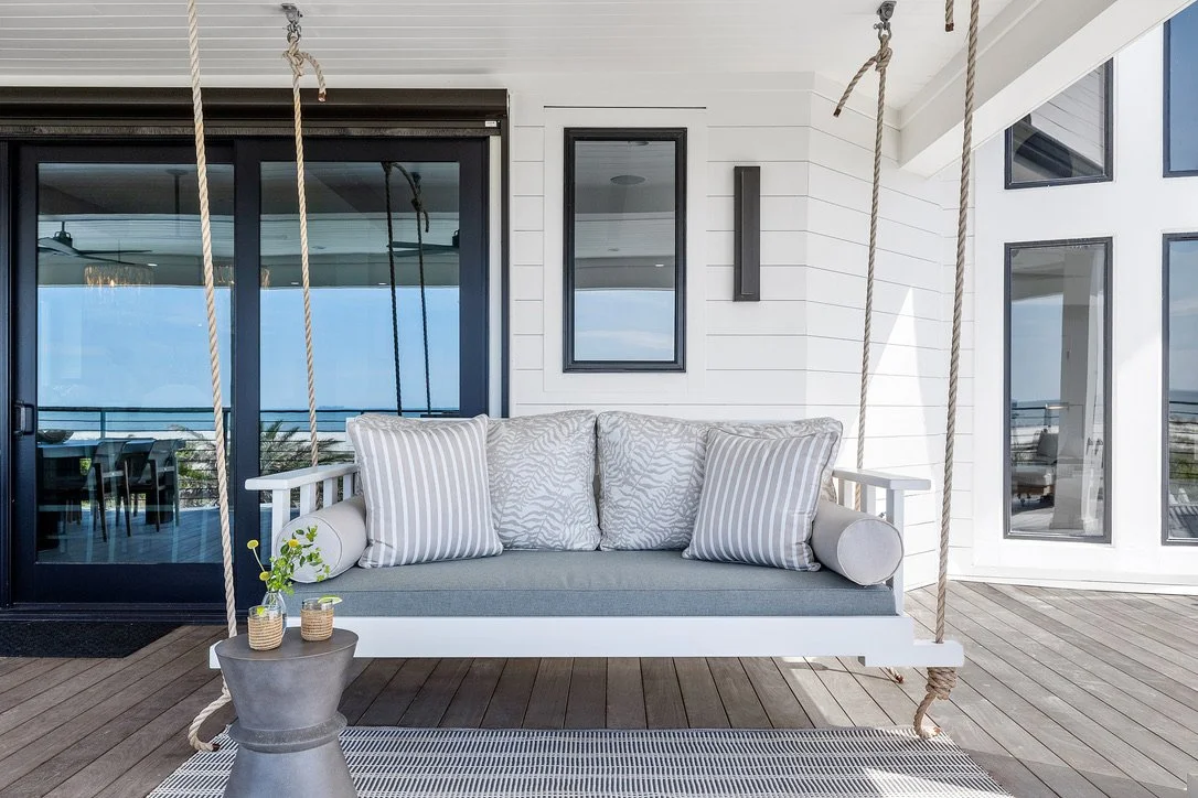 6B5A1C48-8133-459E-BA53-849968461CFE_1_105_c (1).jpeg