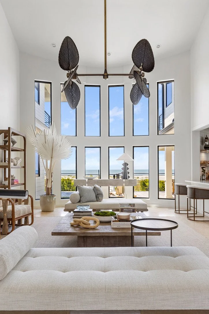 8057C431-AF7E-4487-AA7E-24189CB2F36E_1_105_c (2).jpeg