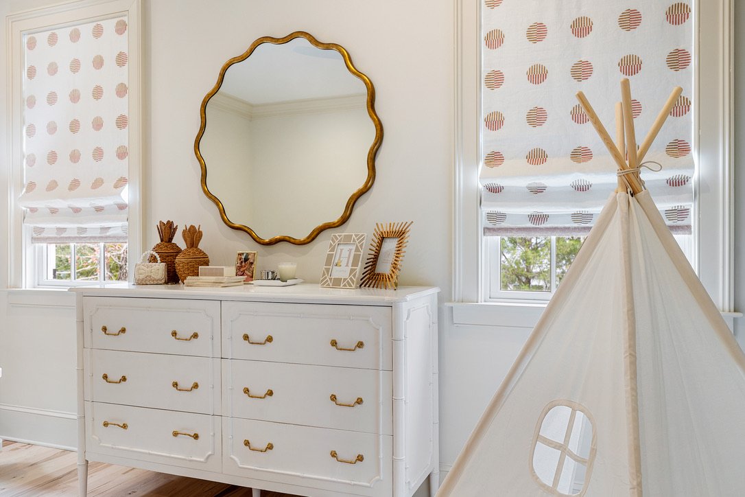 5AF88E58-6FCD-46FC-B62D-9C1DDBBE7F13_1_105_c (1).jpeg