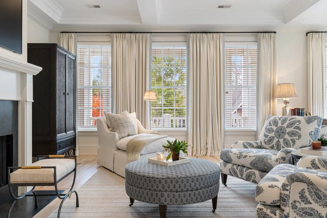 9291E00E-A565-45BA-A3CF-5C8D75F70A8D_1_105_c (1).jpeg