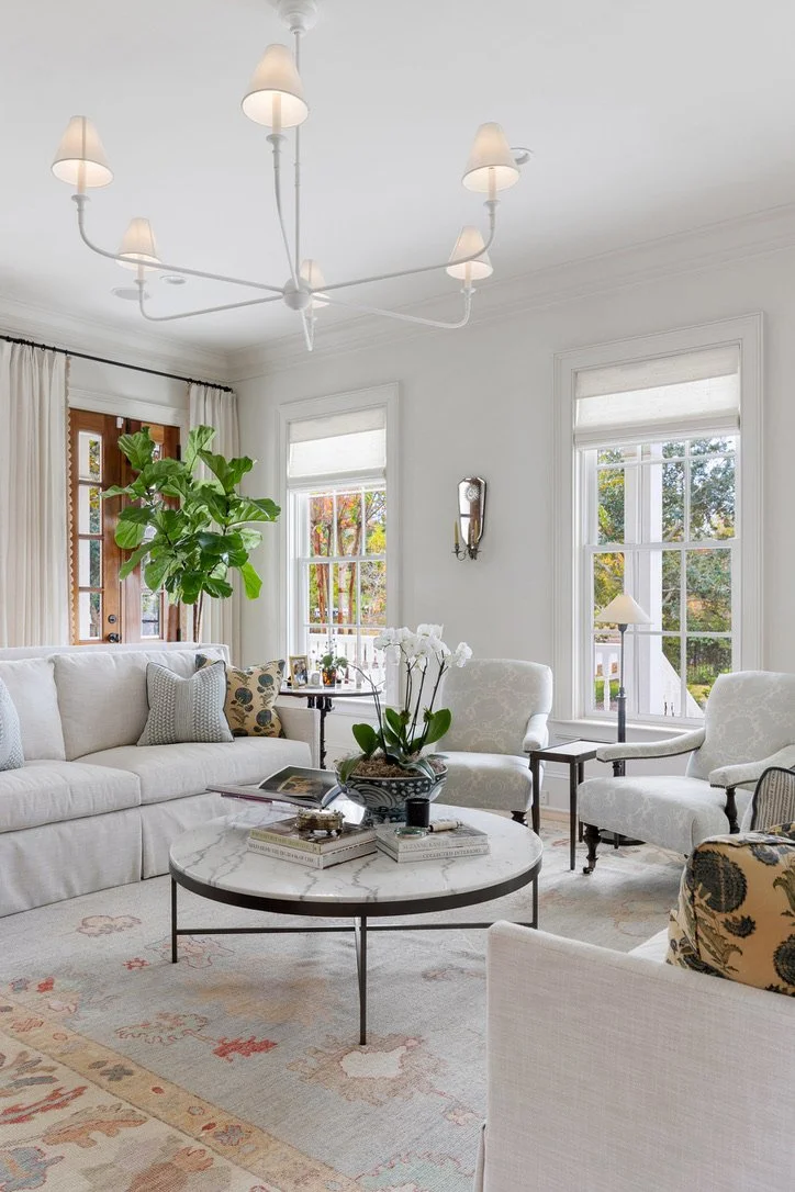 0163F116-7B17-4D50-8AC1-D0D4D389BBC6_1_105_c (1).jpeg