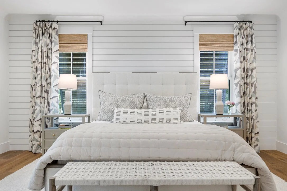 2EF29552-E047-42F5-AC0C-7F1A91FBAE75_1_105_c (1).jpeg