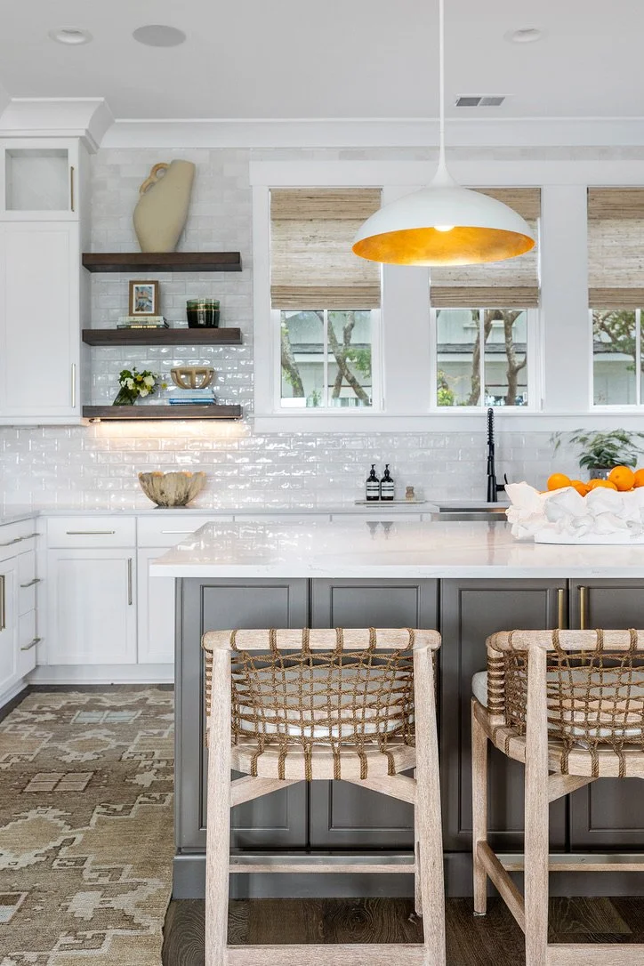 7B3C22F3-0EF5-4D6D-B669-9A51F6B0202B_1_105_c (1).jpeg