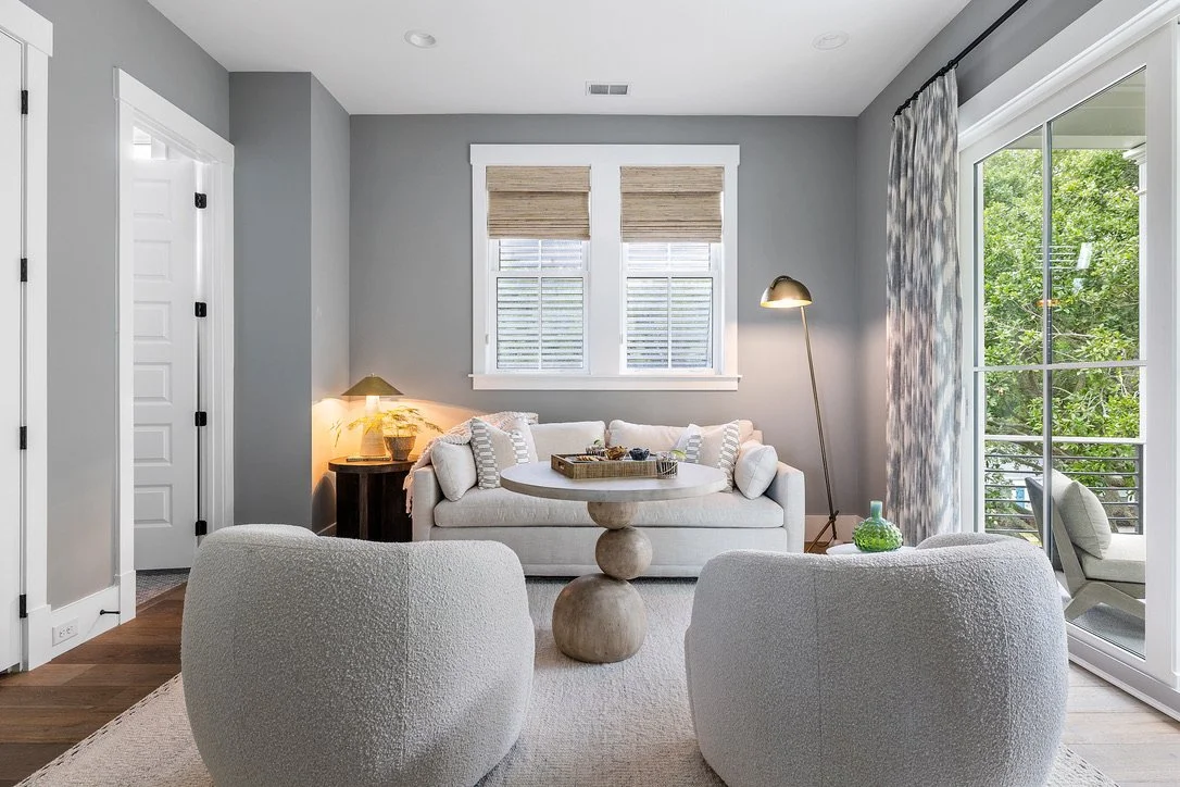 B352AAC0-5BAE-4109-90D8-DCA77A2ECF02_1_105_c (1).jpeg