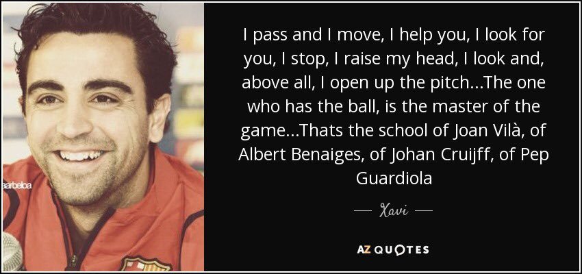 Xavi Quote.jpeg