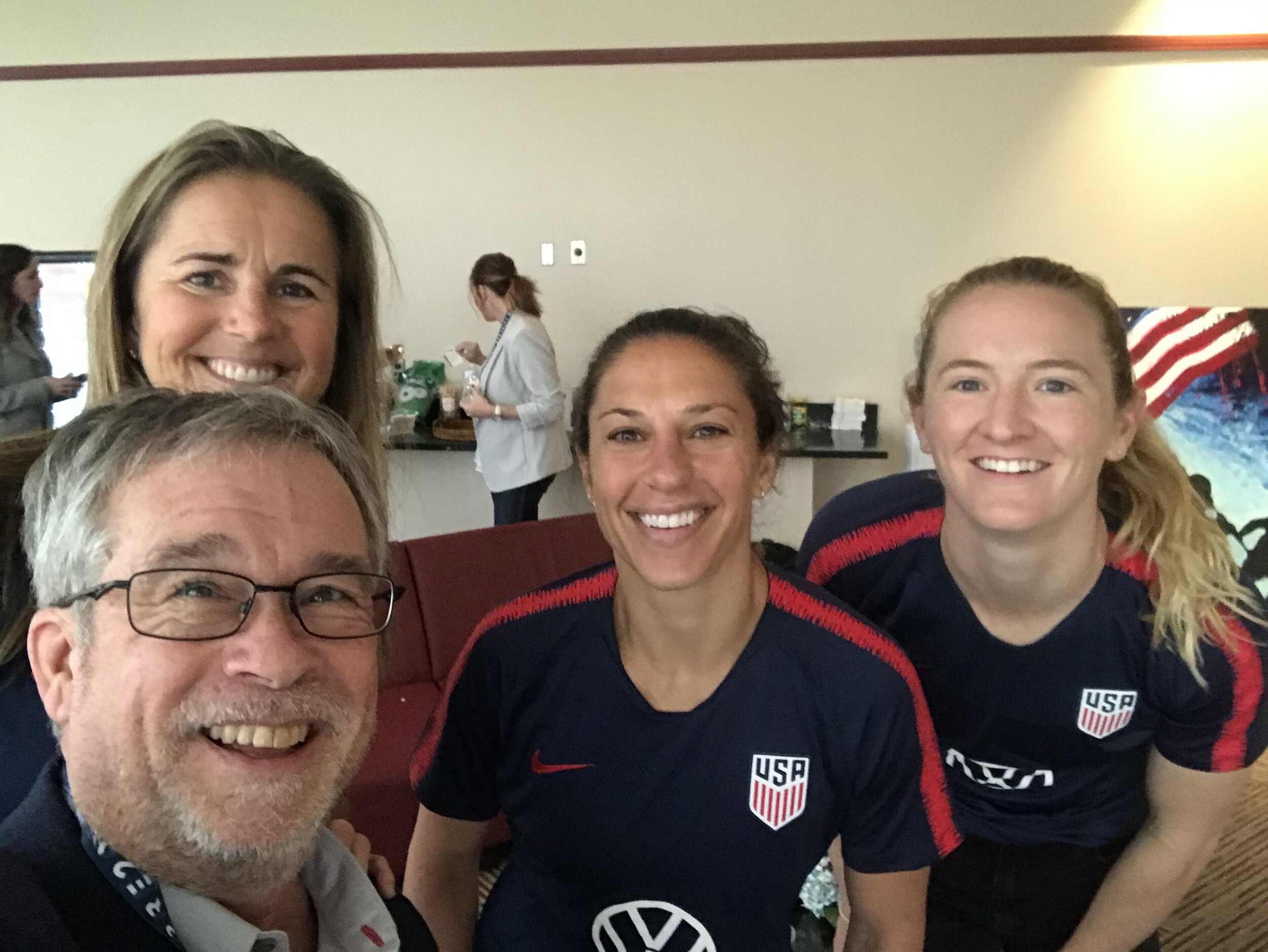 Chastain, Lloyd, Mewis.jpeg