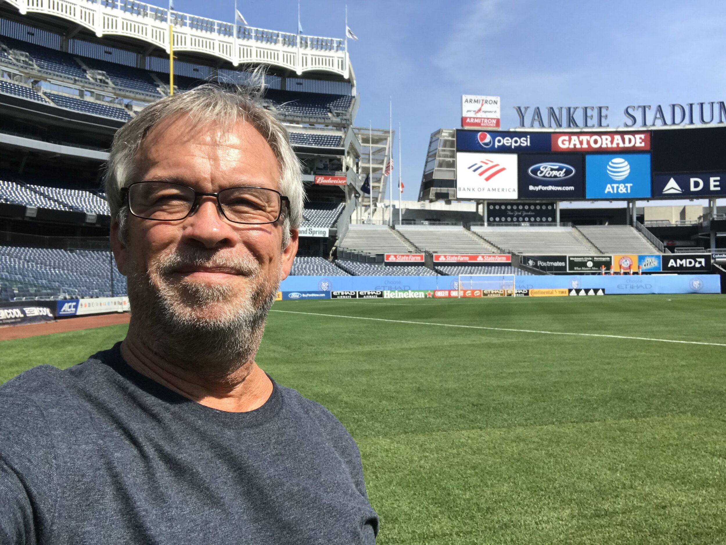 Yankee Stadium.jpeg