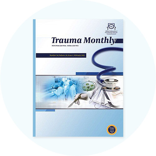 image-covers-trauma-monthly.jpg