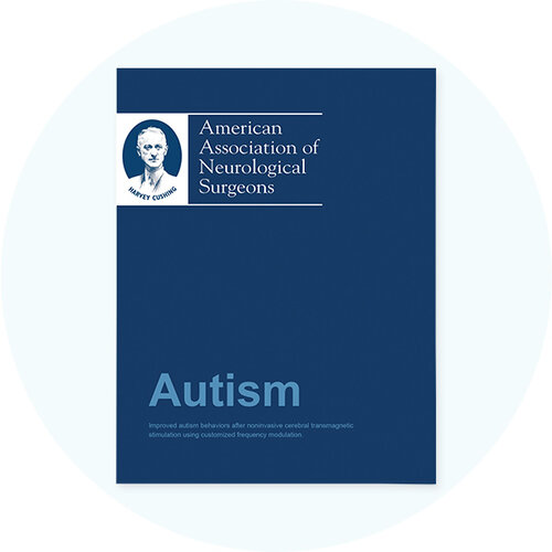 image-cover-american-association-of-neurological-surgeons.jpg