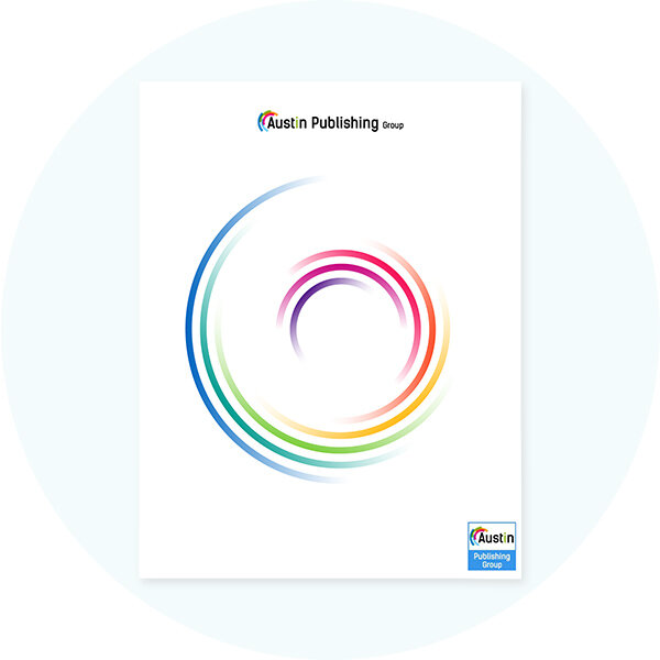 image-cover-austin-publishing-group.jpg