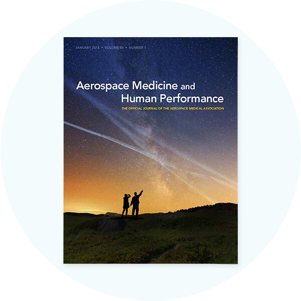image-cover-aerospace-medical-association-2.jpg