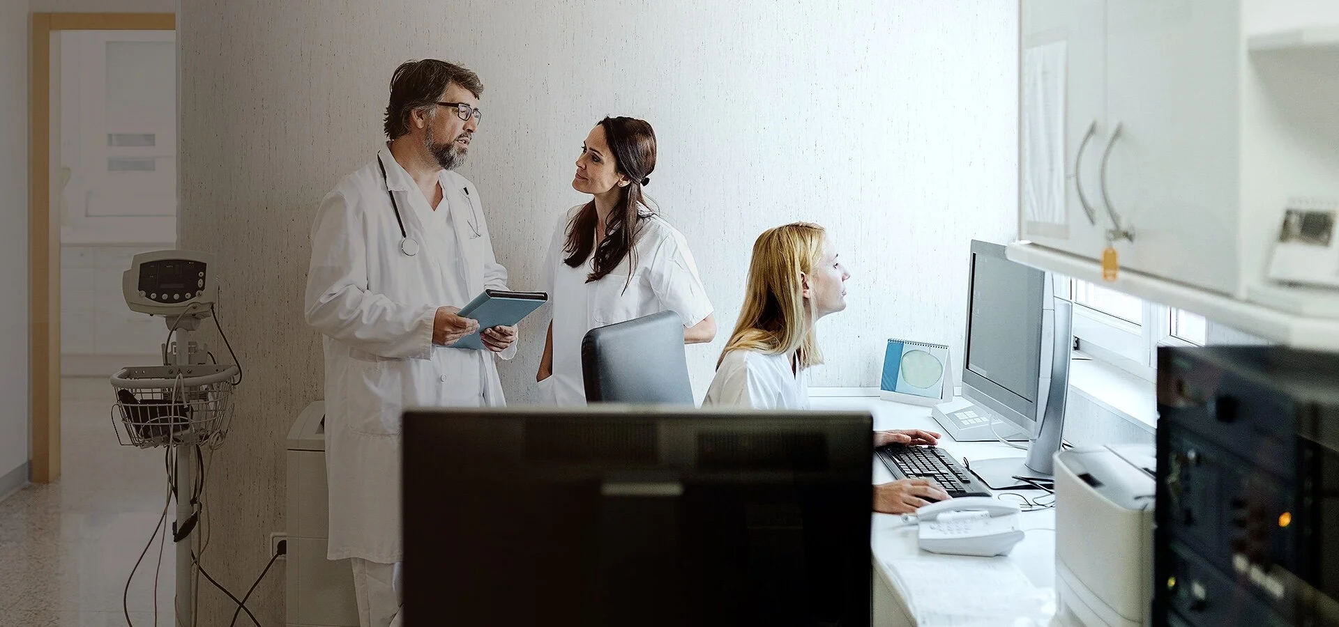 What is MeRT? Resonance Therapy — Brain Treatment Center