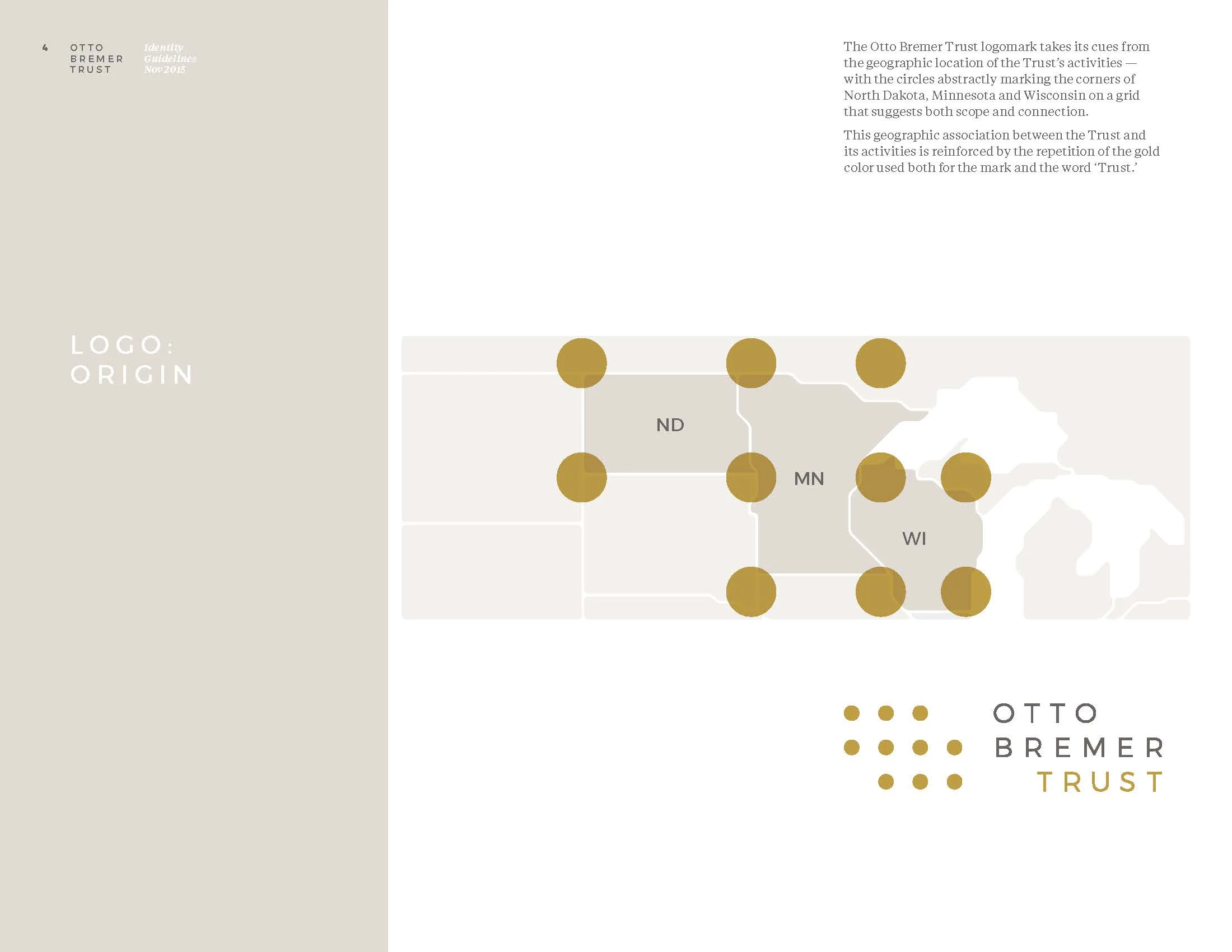 Brand Guidelines