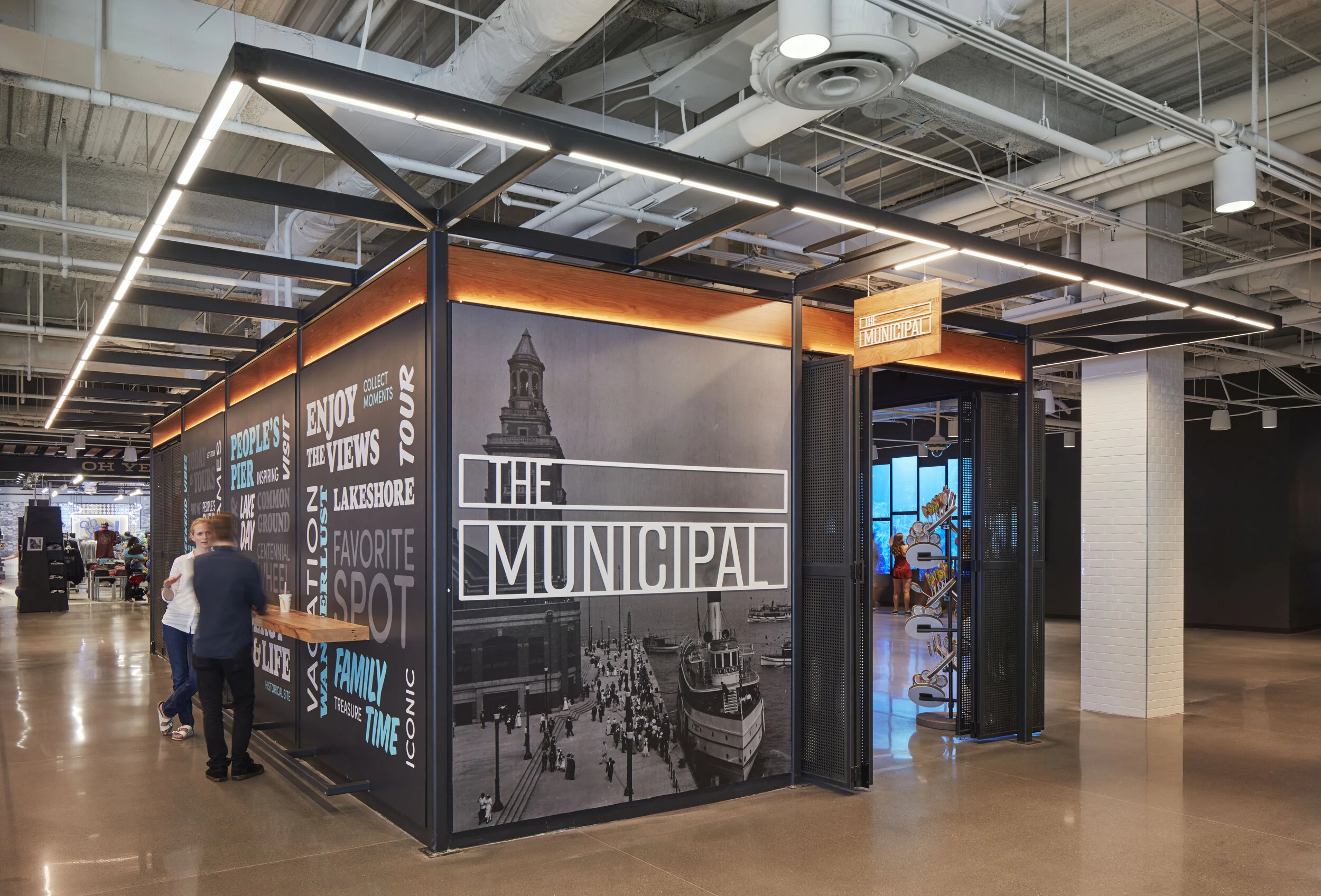 HIPCH_FifthThirdBankFamilyPavilion_TomHarris_19.jpg