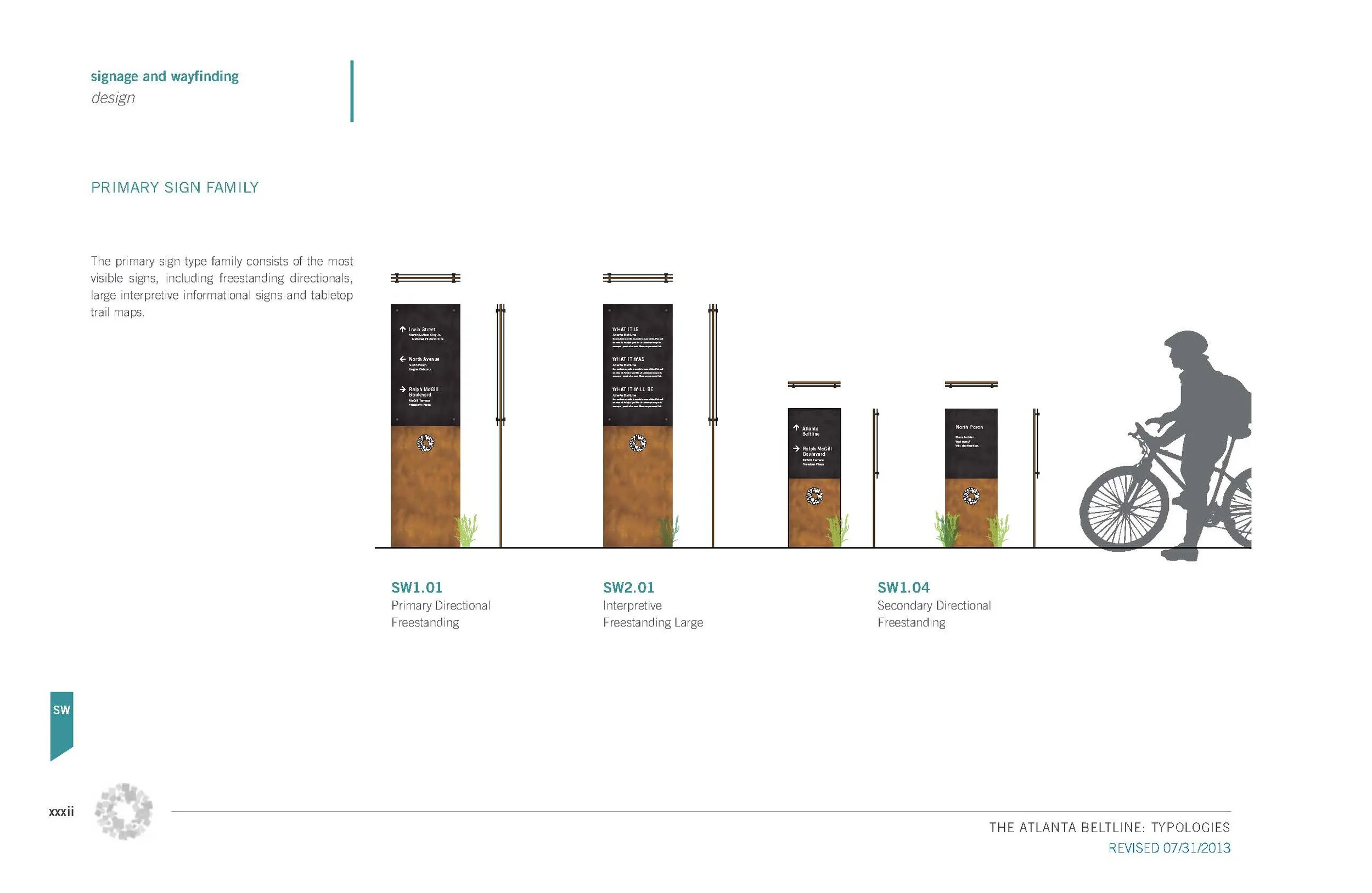 Pages from psteiner BL draft print.jpg