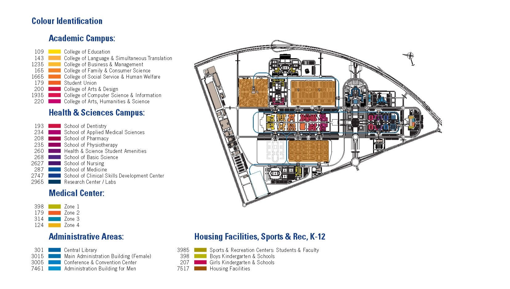2009-07-21_PNU_SignStrategy_Princess_v2_Page_07.jpg