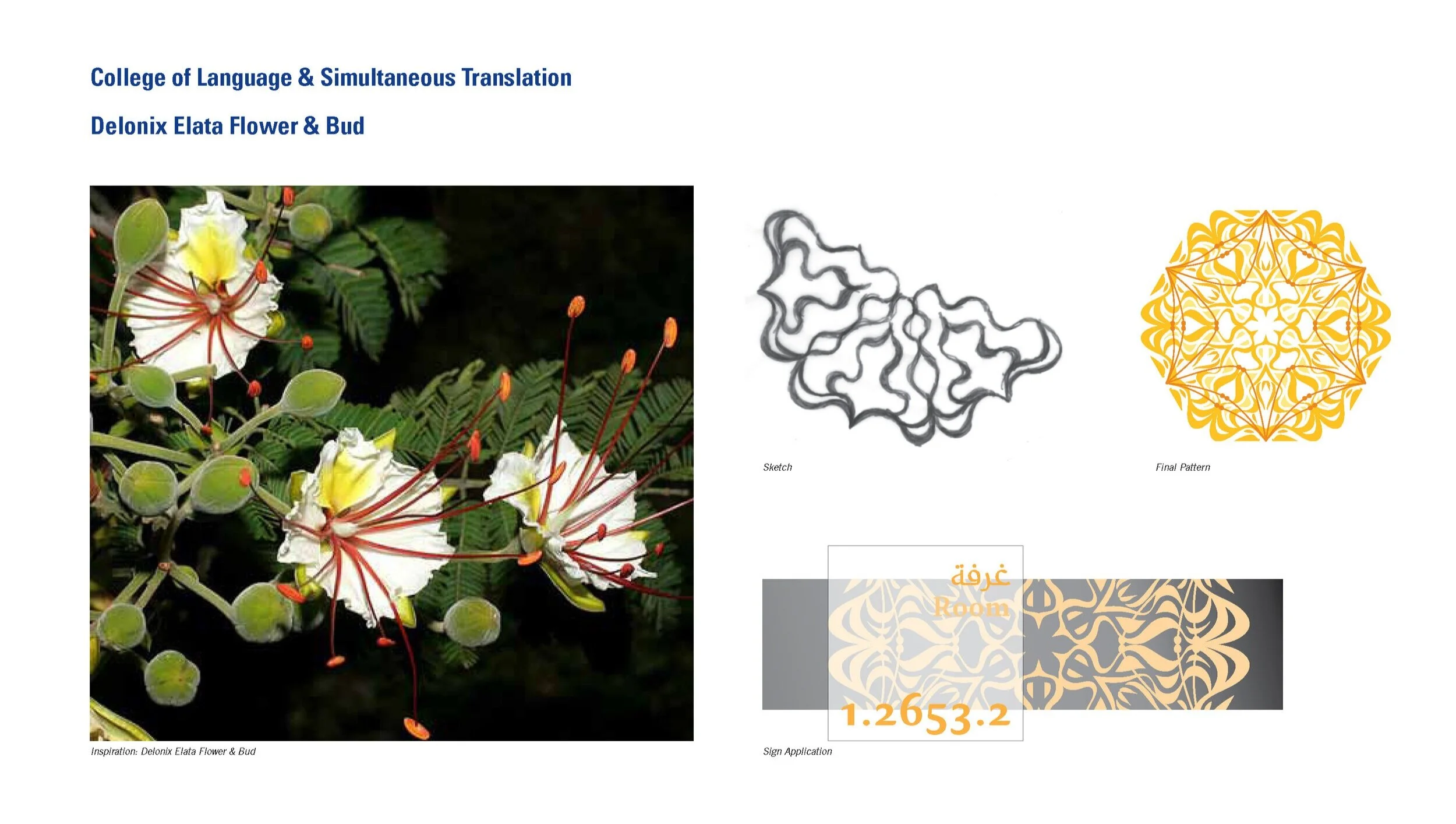 2009-07-21_PNU_SignStrategy_Princess_v2_Page_09.jpg