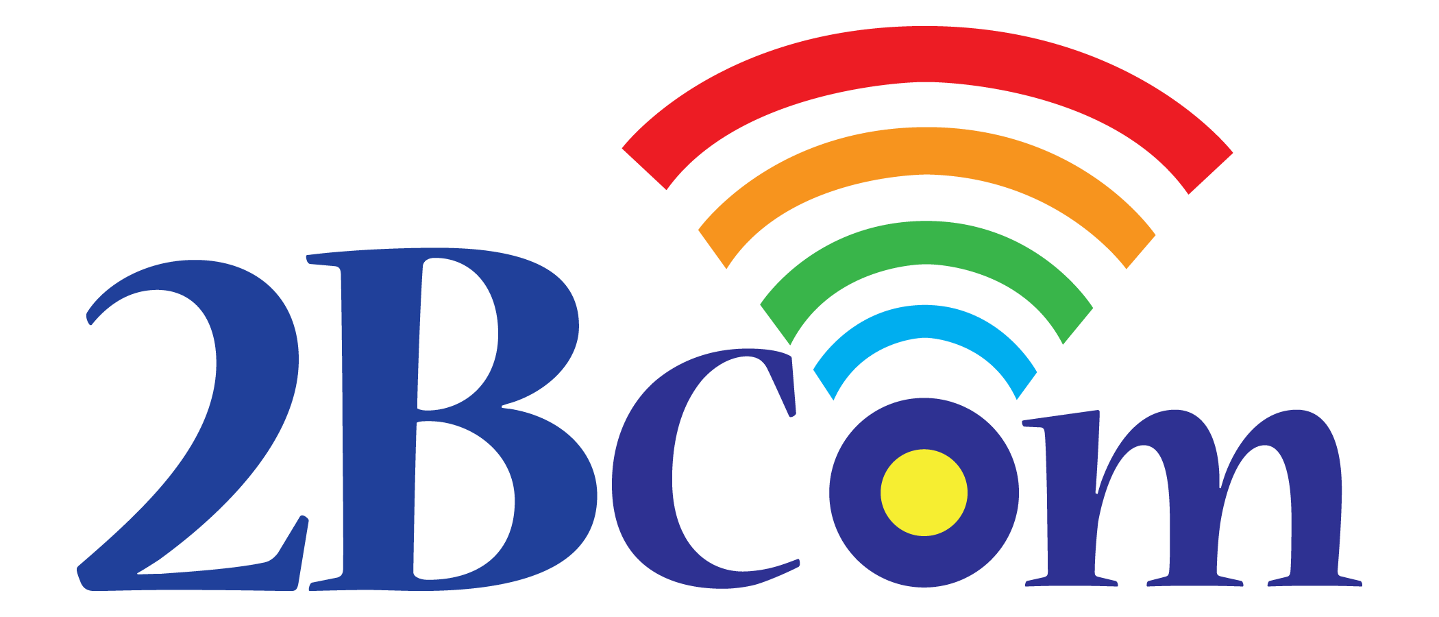 2BCom Wireless Technologies