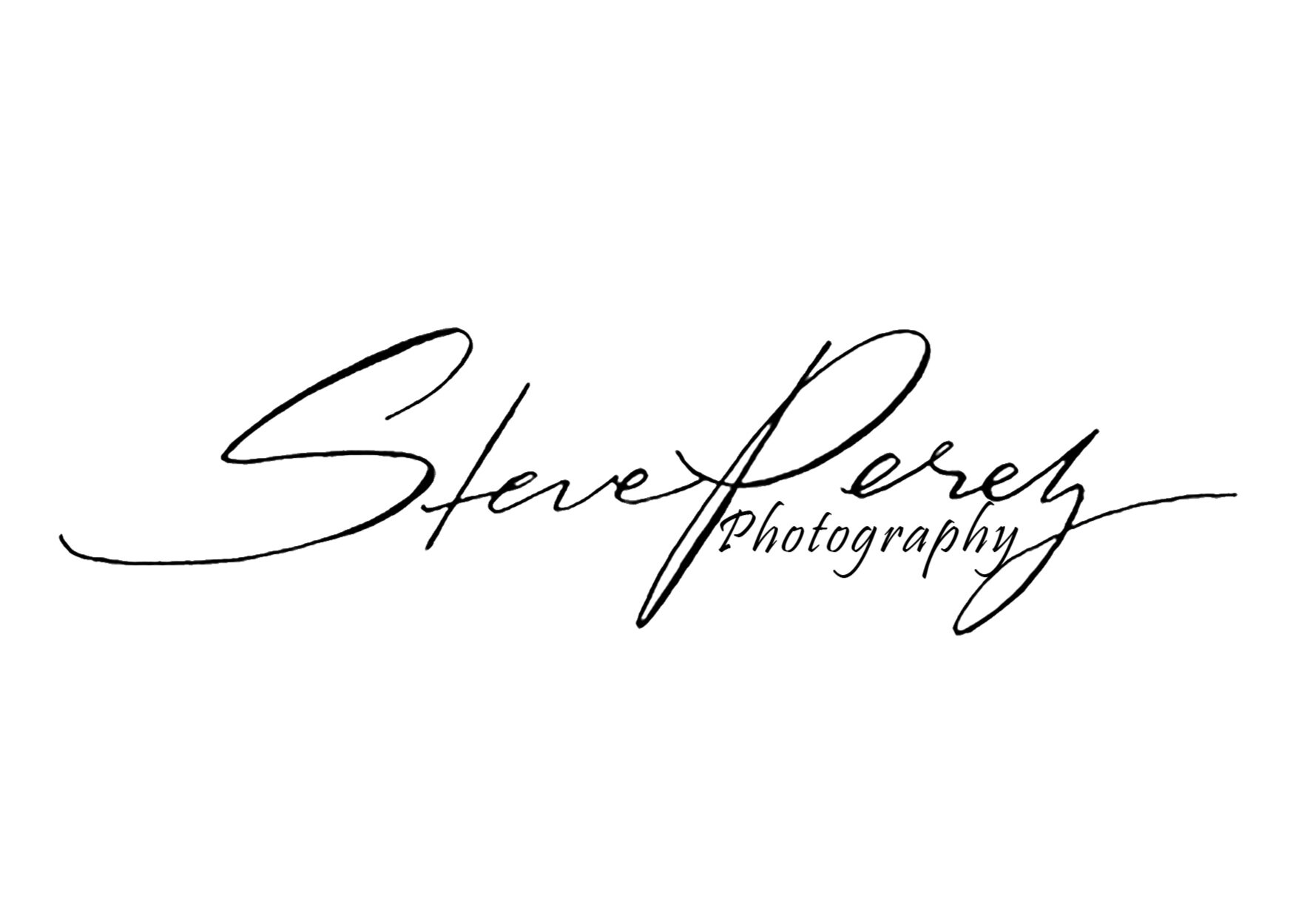Steve Perez Photography