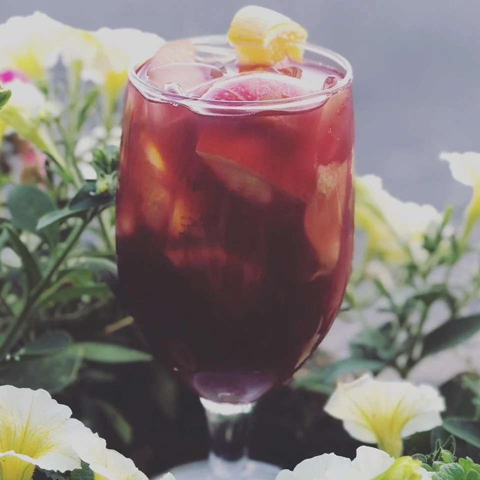 sangria.jpg