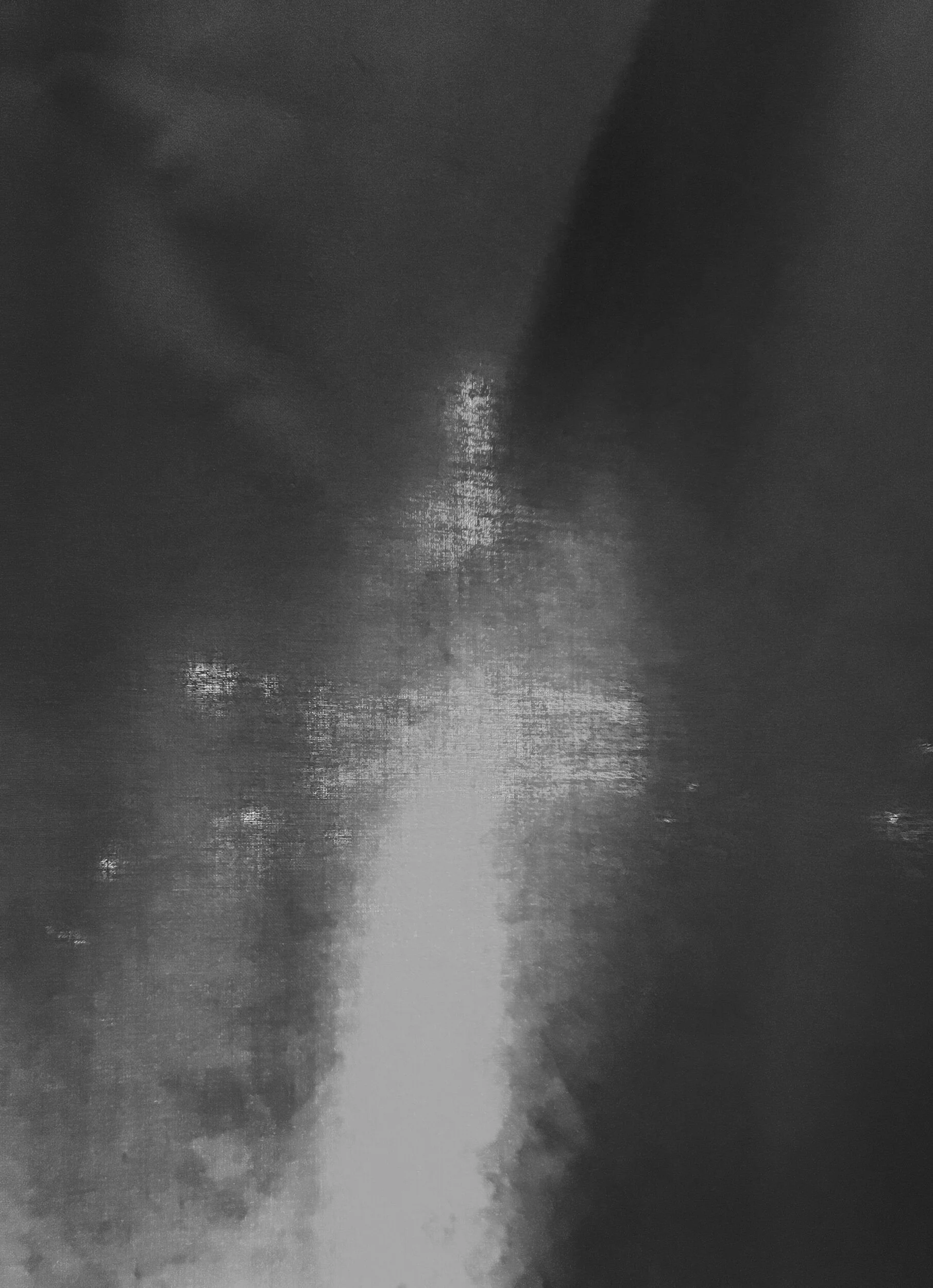 IMG_2144.jpeg